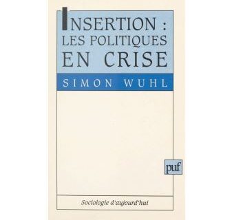 Insertion