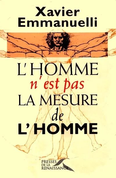 Homme