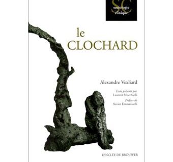 Le clochard