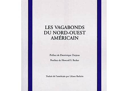 Vagabons