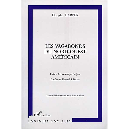 Vagabons