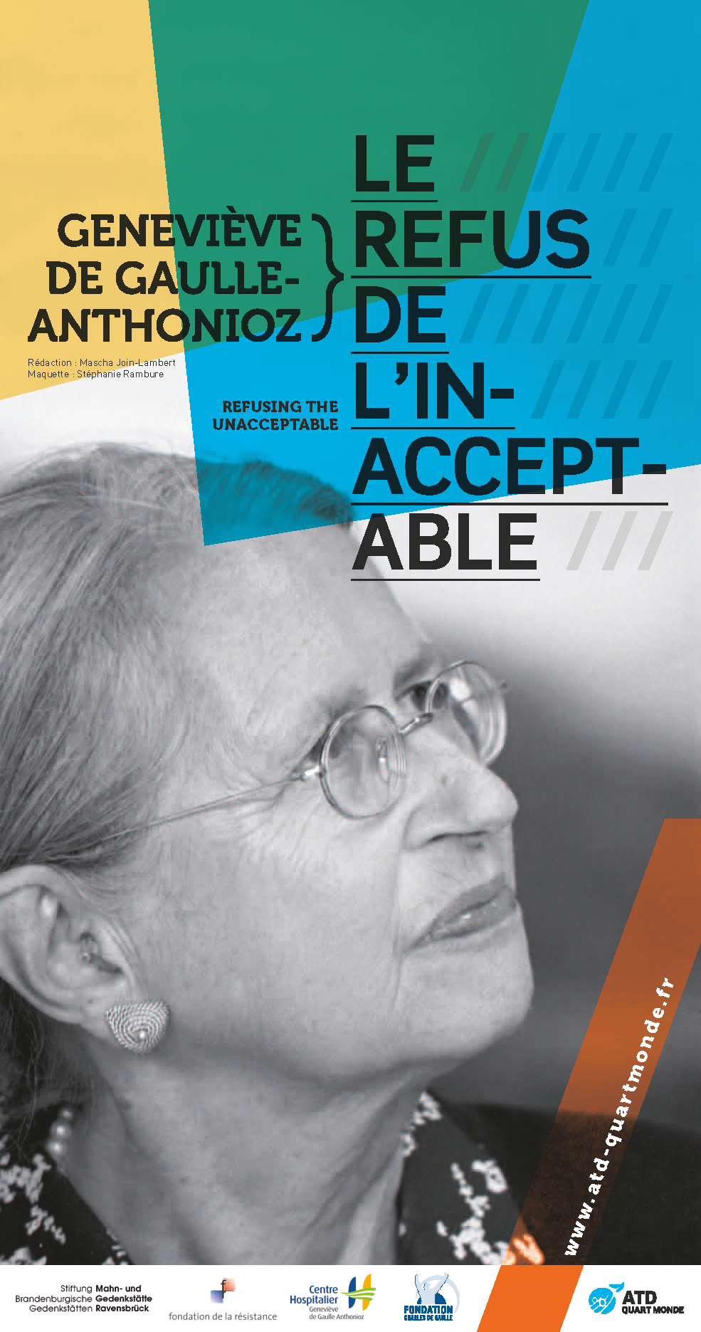 Atd expo gdg 27.03 page 1