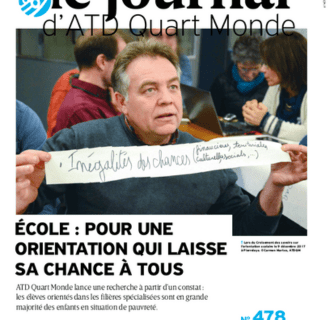 Design sans titre(156)