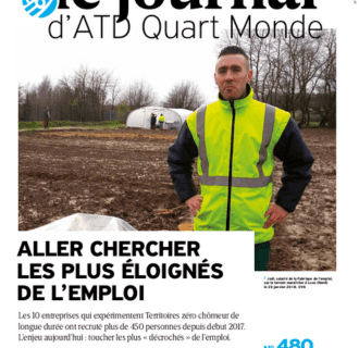 Design sans titre(154)