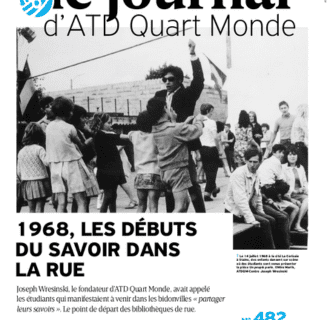 Design sans titre(152)