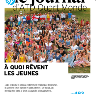 Design sans titre(151)