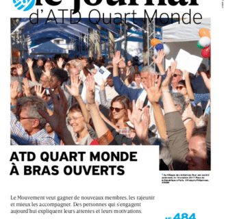 Design sans titre(150)