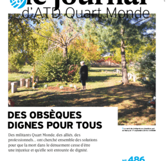 Design sans titre(148)