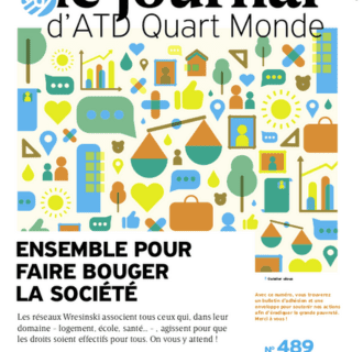 Design sans titre(145)