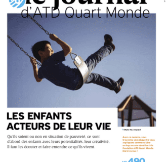 Design sans titre(144)