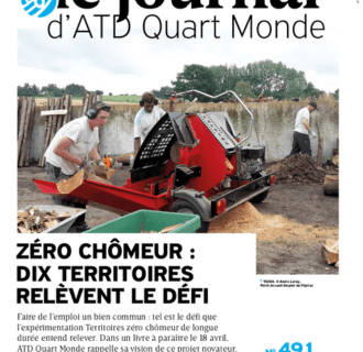 Design sans titre(143)