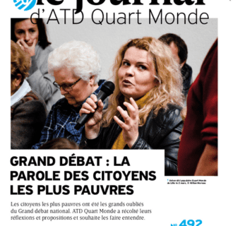 Design sans titre(142)