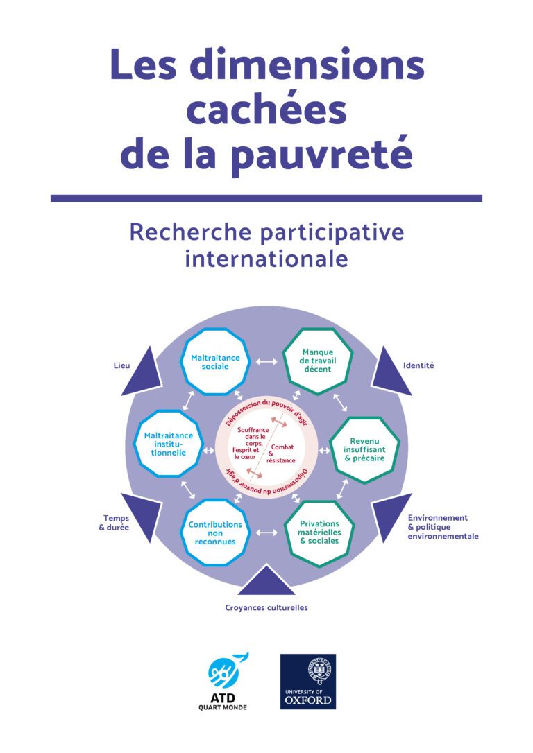 Dimensionscacheesdelapauvrete fr page 01