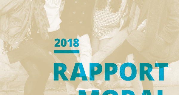 Rapport moral 2018 low 1 page 01