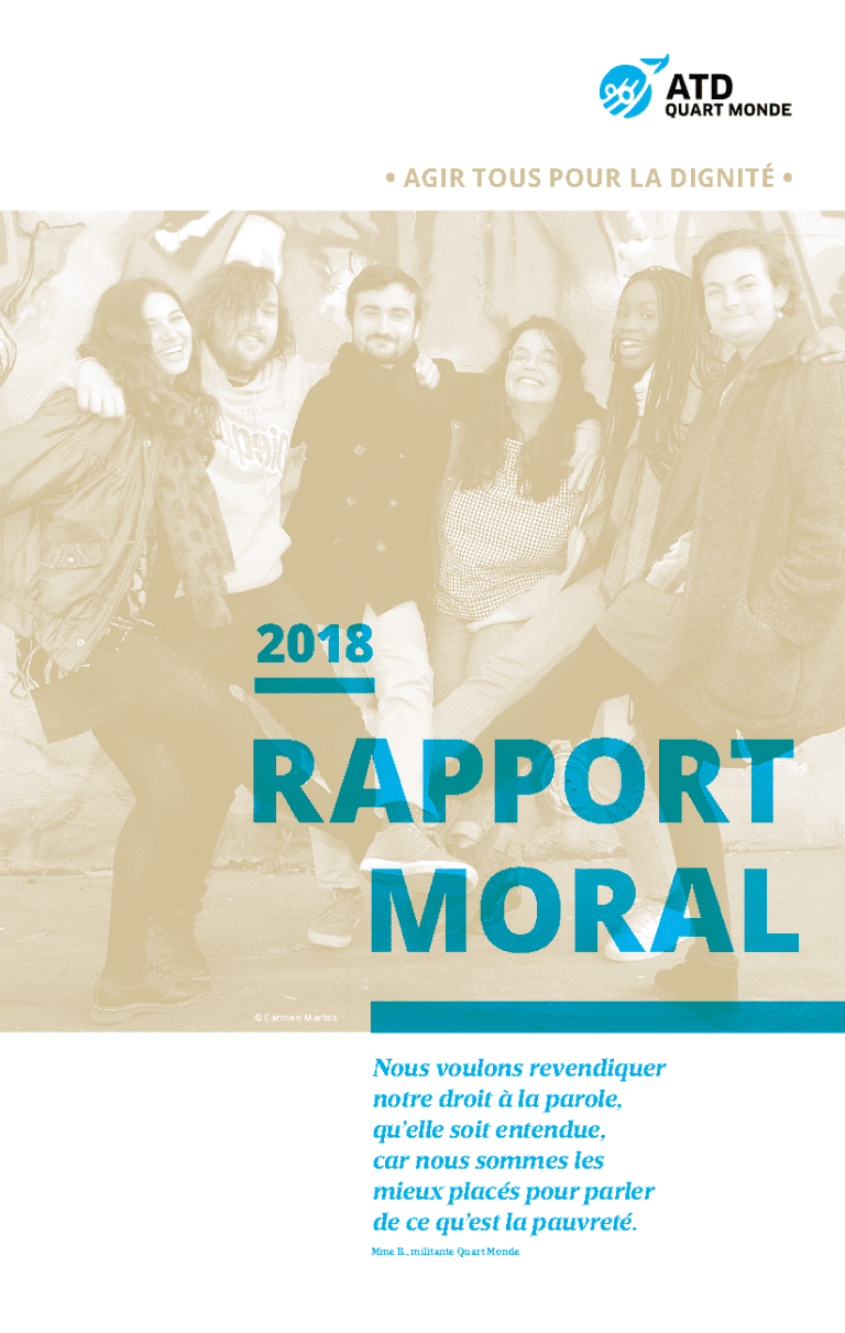 Rapport moral 2018 low 1 page 01