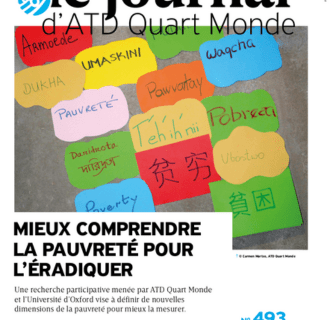 Design sans titre(141)