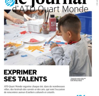 Design sans titre(140)