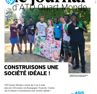 Design sans titre(139)