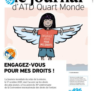 Design sans titre(138)