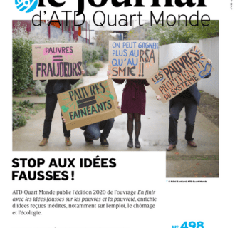 Design sans titre(136)