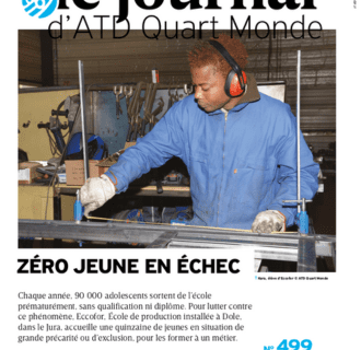 Design sans titre(135)