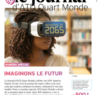 Design sans titre(134)