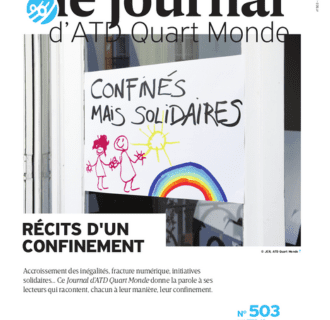 Design sans titre(131)