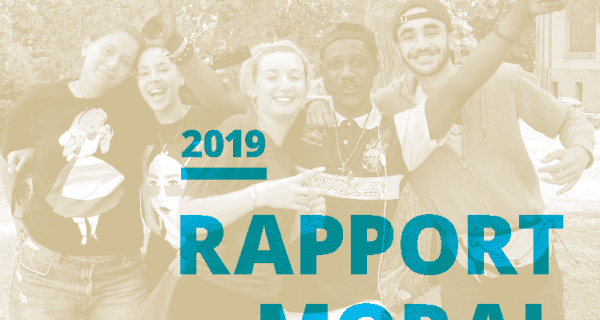 Rapport moral 2019 low planche page 01