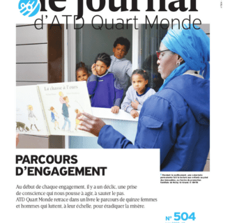 Design sans titre(130)