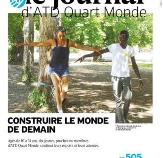 Design sans titre(129)