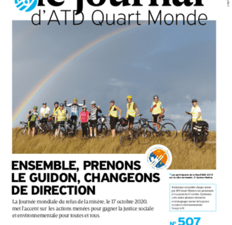 Design sans titre(127)