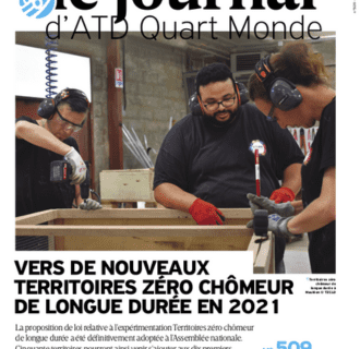 Design sans titre(125)