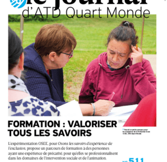 Design sans titre(123)