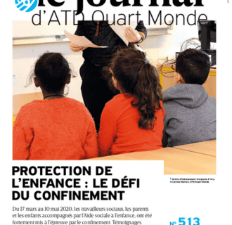 Design sans titre(121)