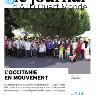 Design sans titre(120)