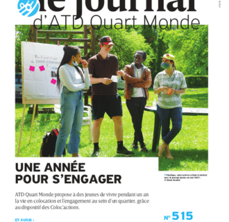 Design sans titre(119)