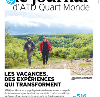 Design sans titre(118)