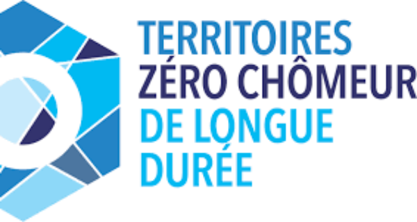 Territoires zéro chômeur de longue durée tzcld