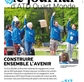 Design sans titre(117)