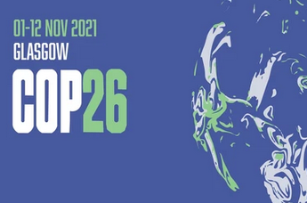 Cop26