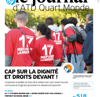 Design sans titre(116)