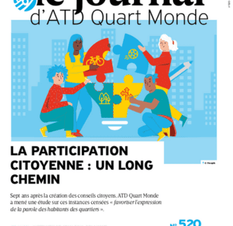 Design sans titre(114)