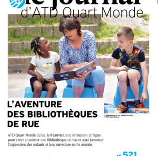 Design sans titre(113)