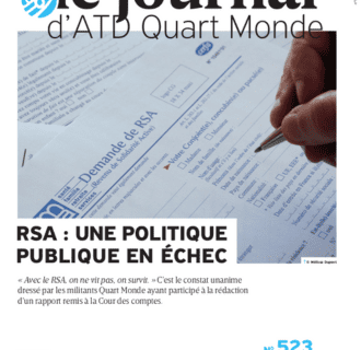 Design sans titre(111)