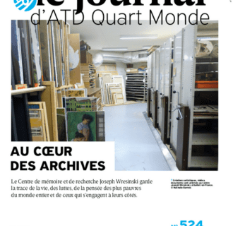 Design sans titre(110)