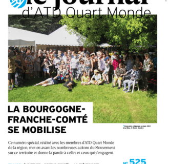 Design sans titre(109)