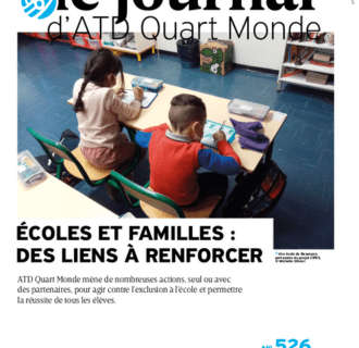 Design sans titre(108)