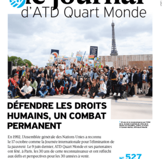 Design sans titre(107)