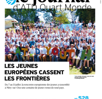 Design sans titre(106)