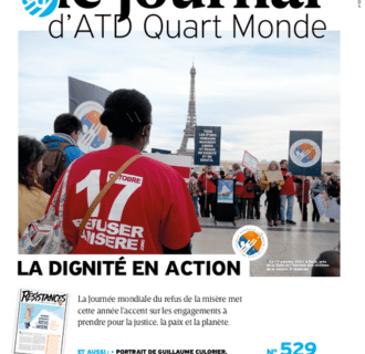 Design sans titre(105)